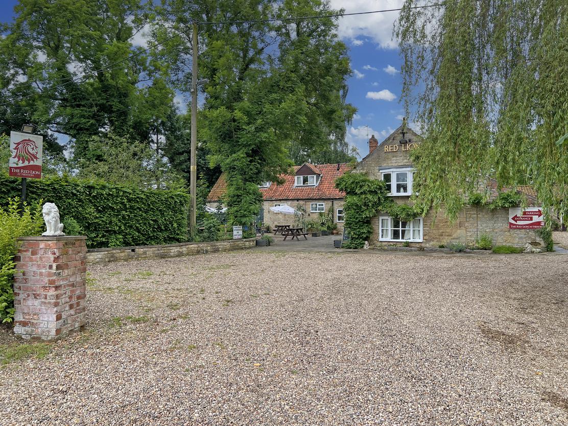 property image-25