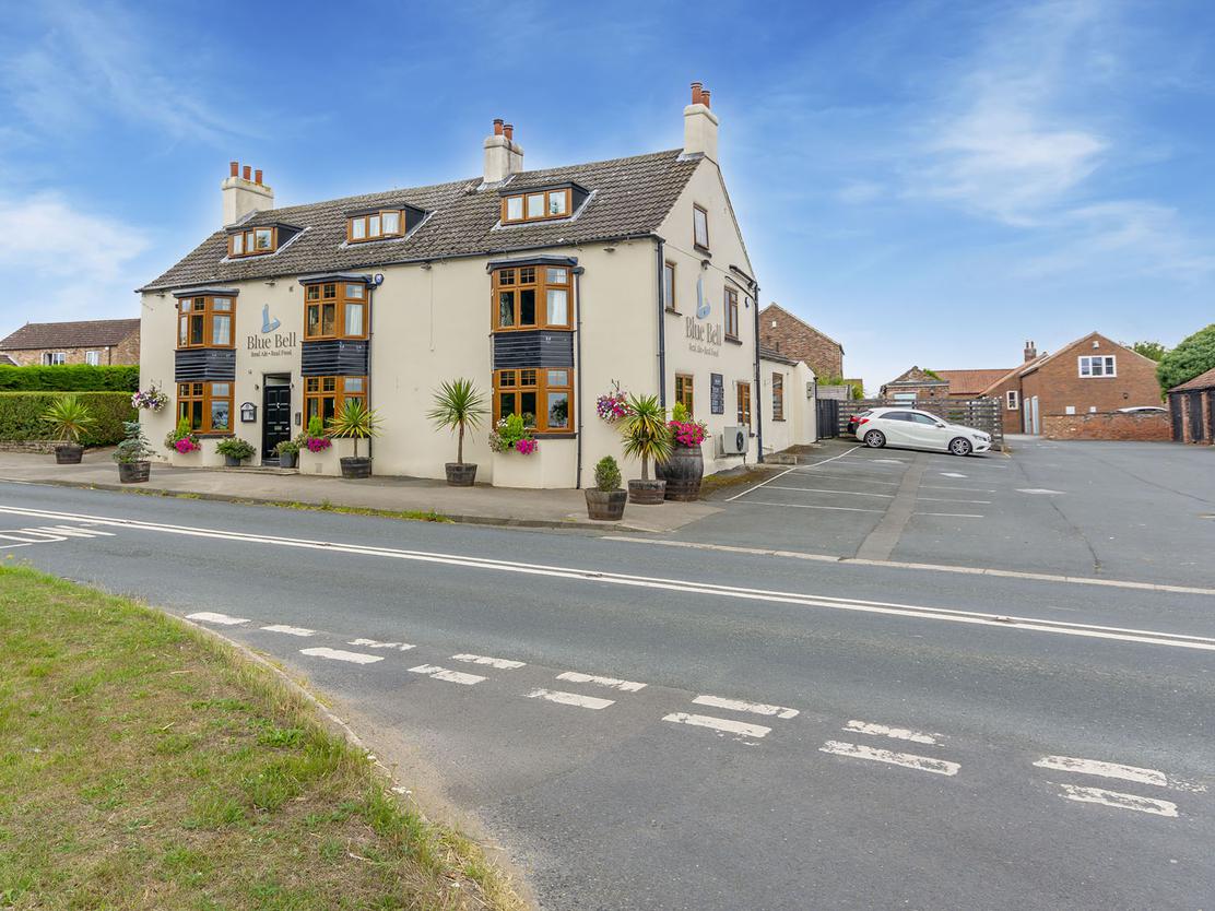 property image-3
