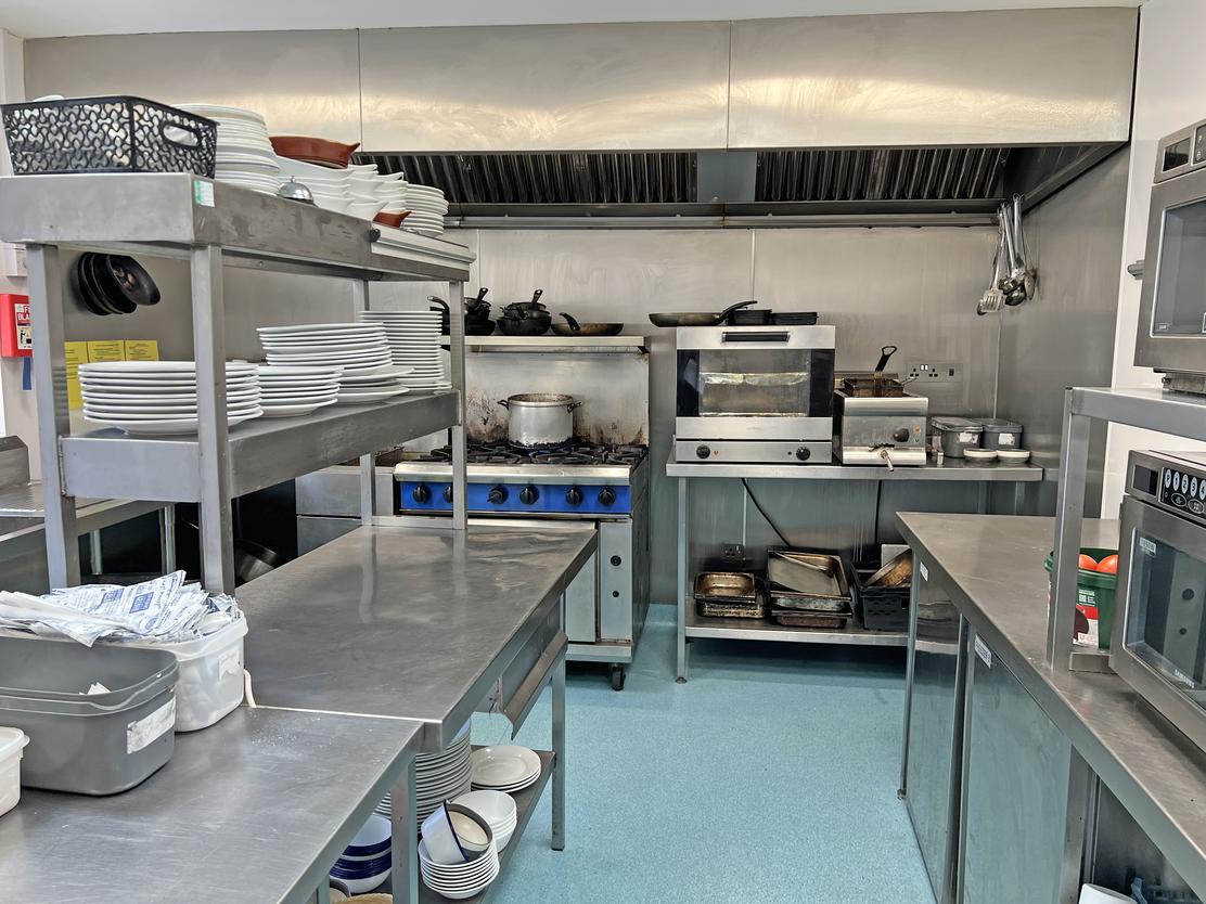 property image-15