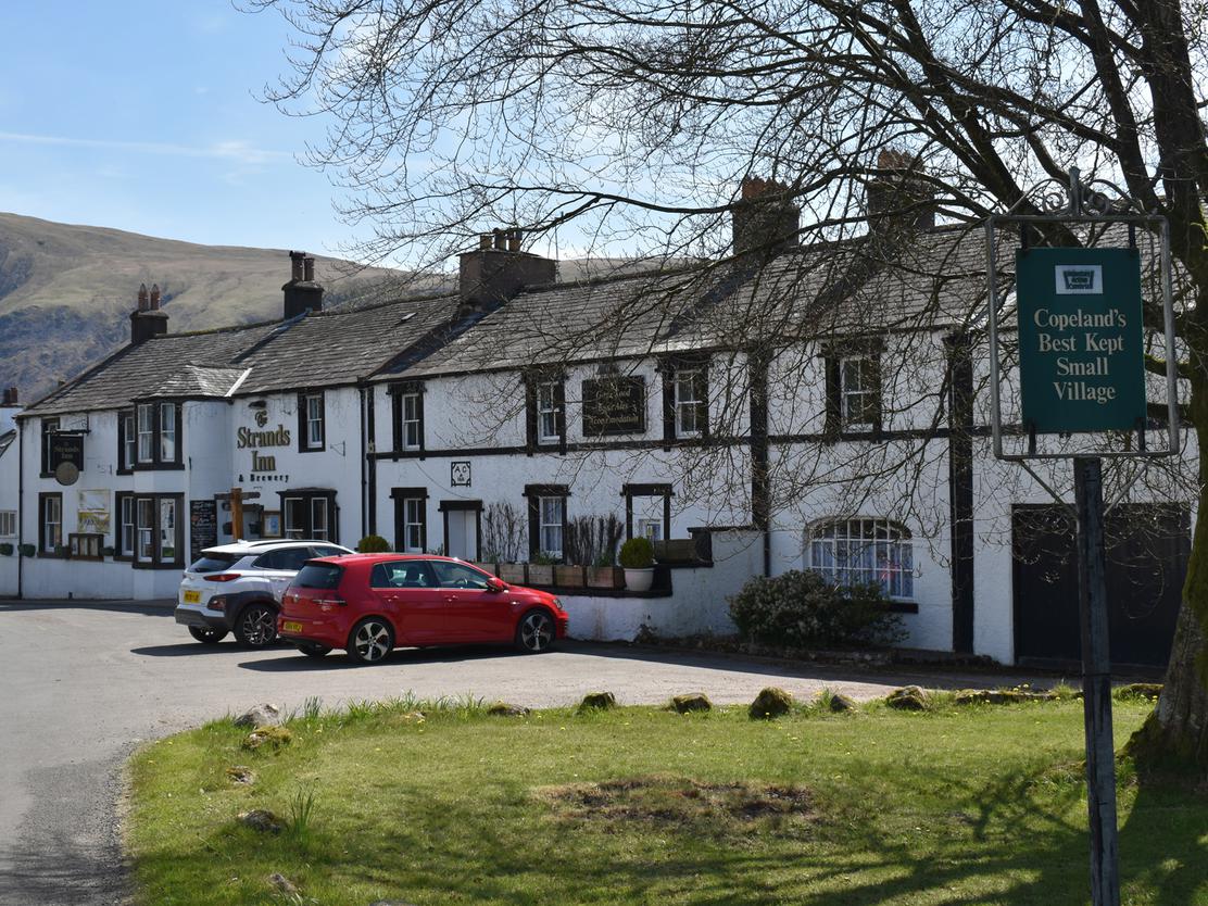 property image-2