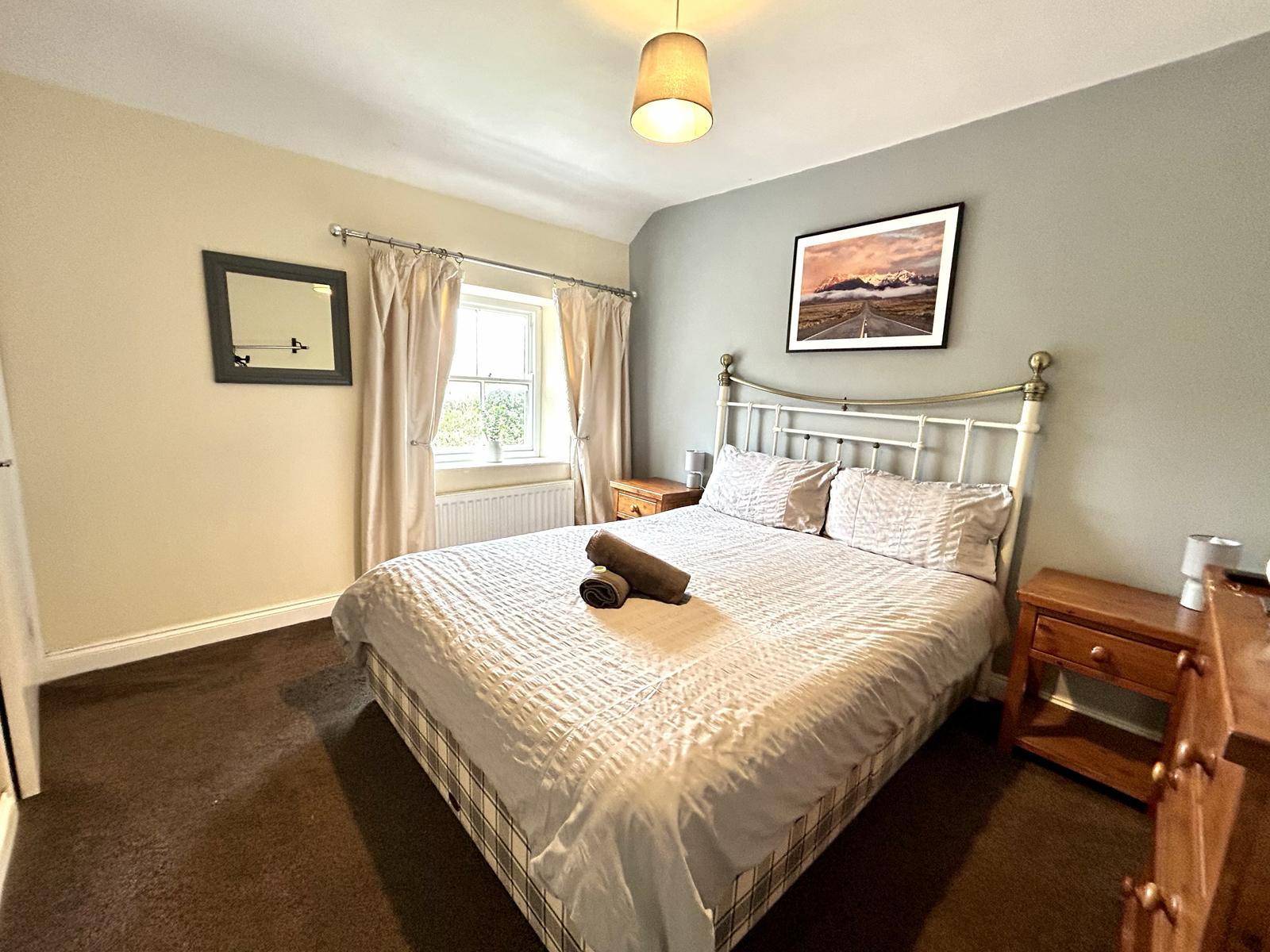 property image-13