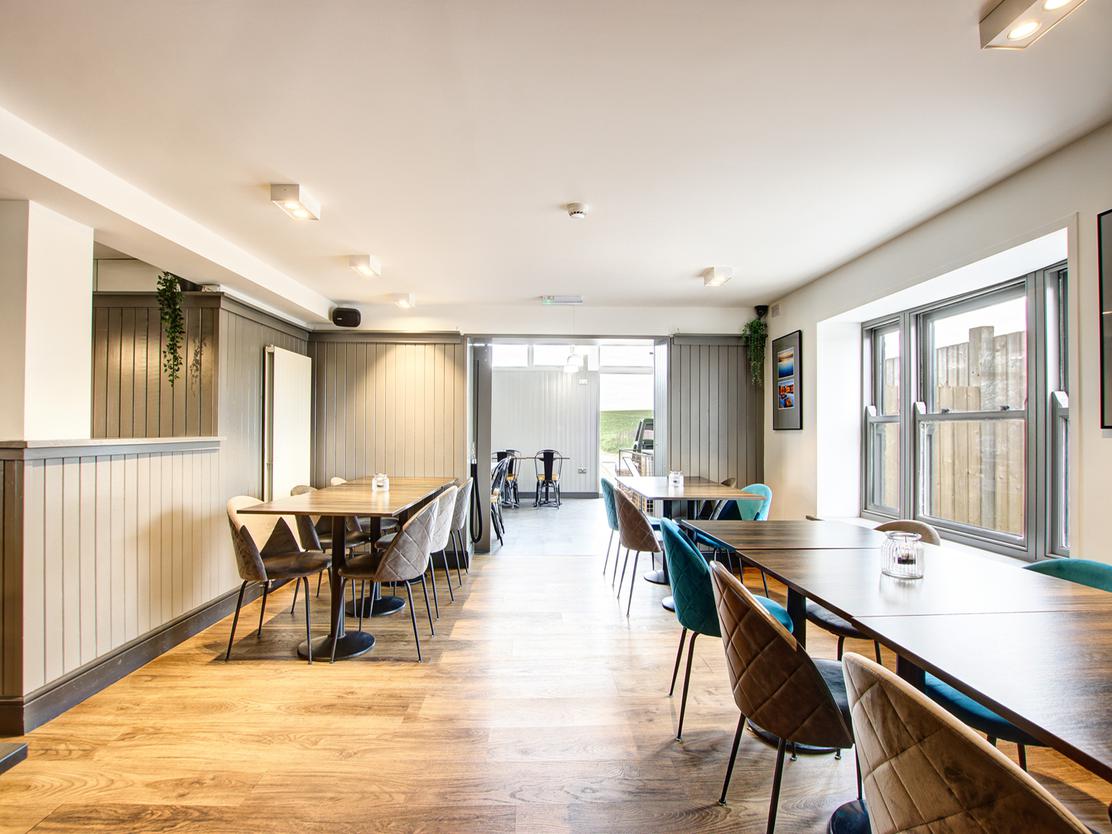 property image-8