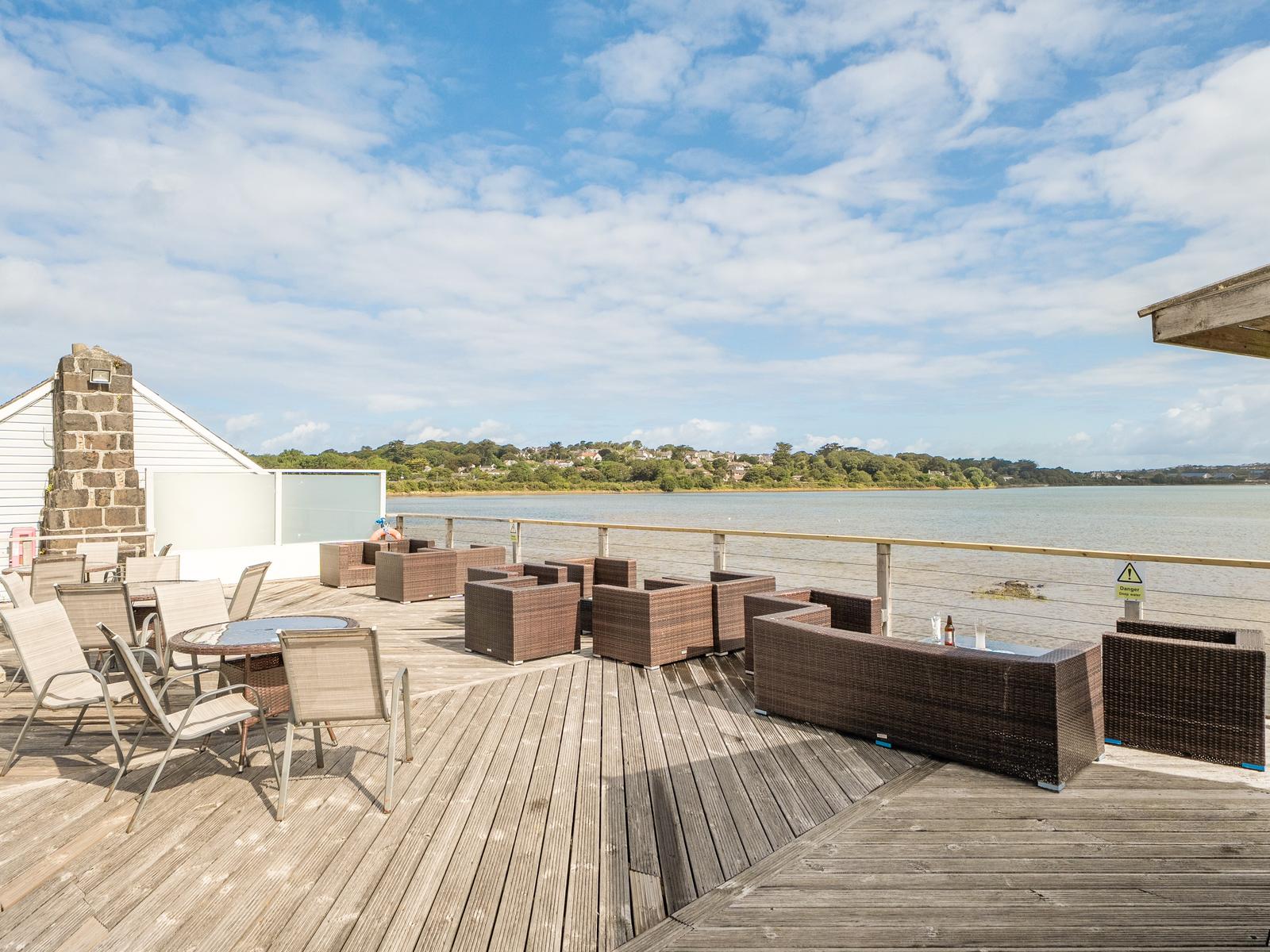 property image-17