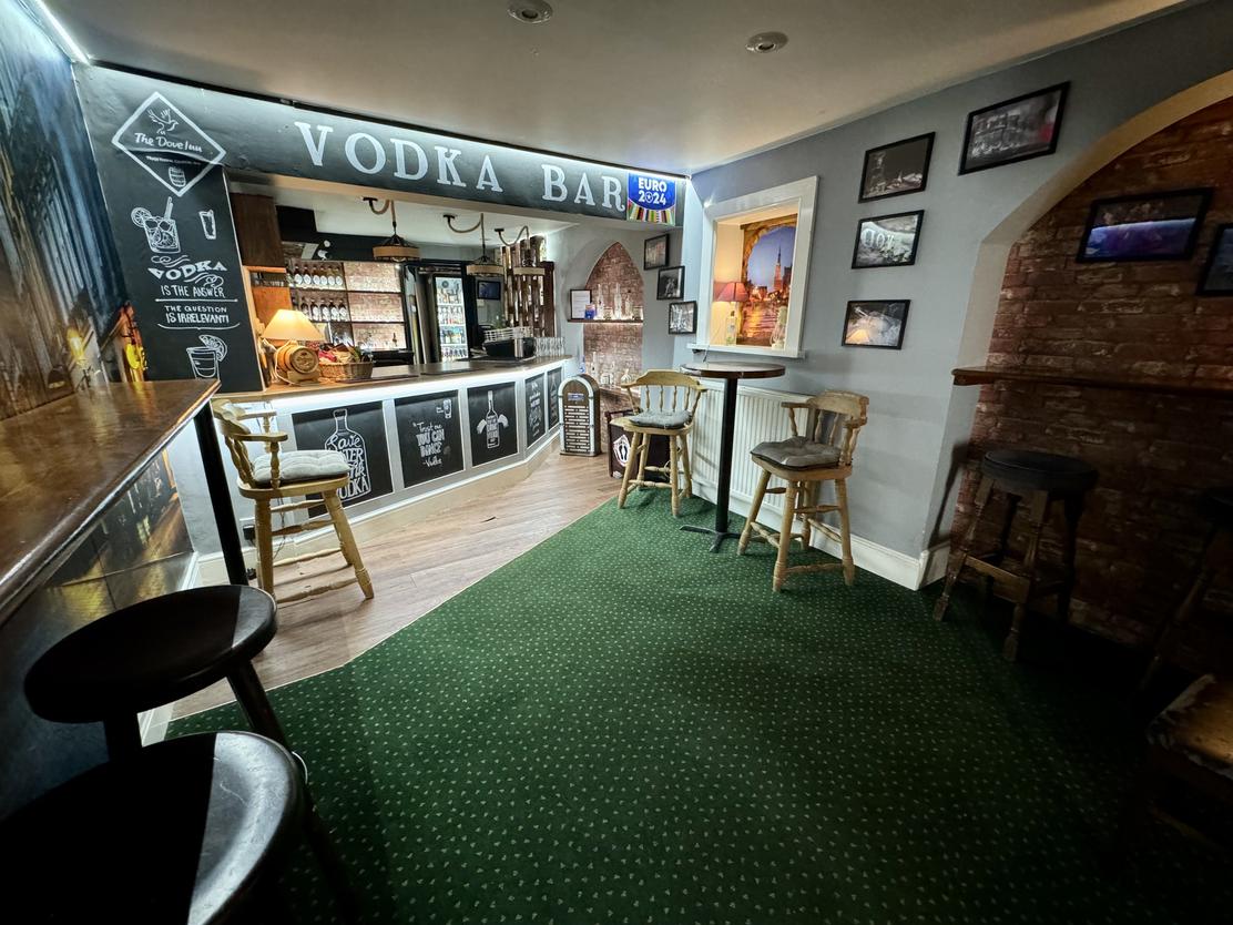 property image-10