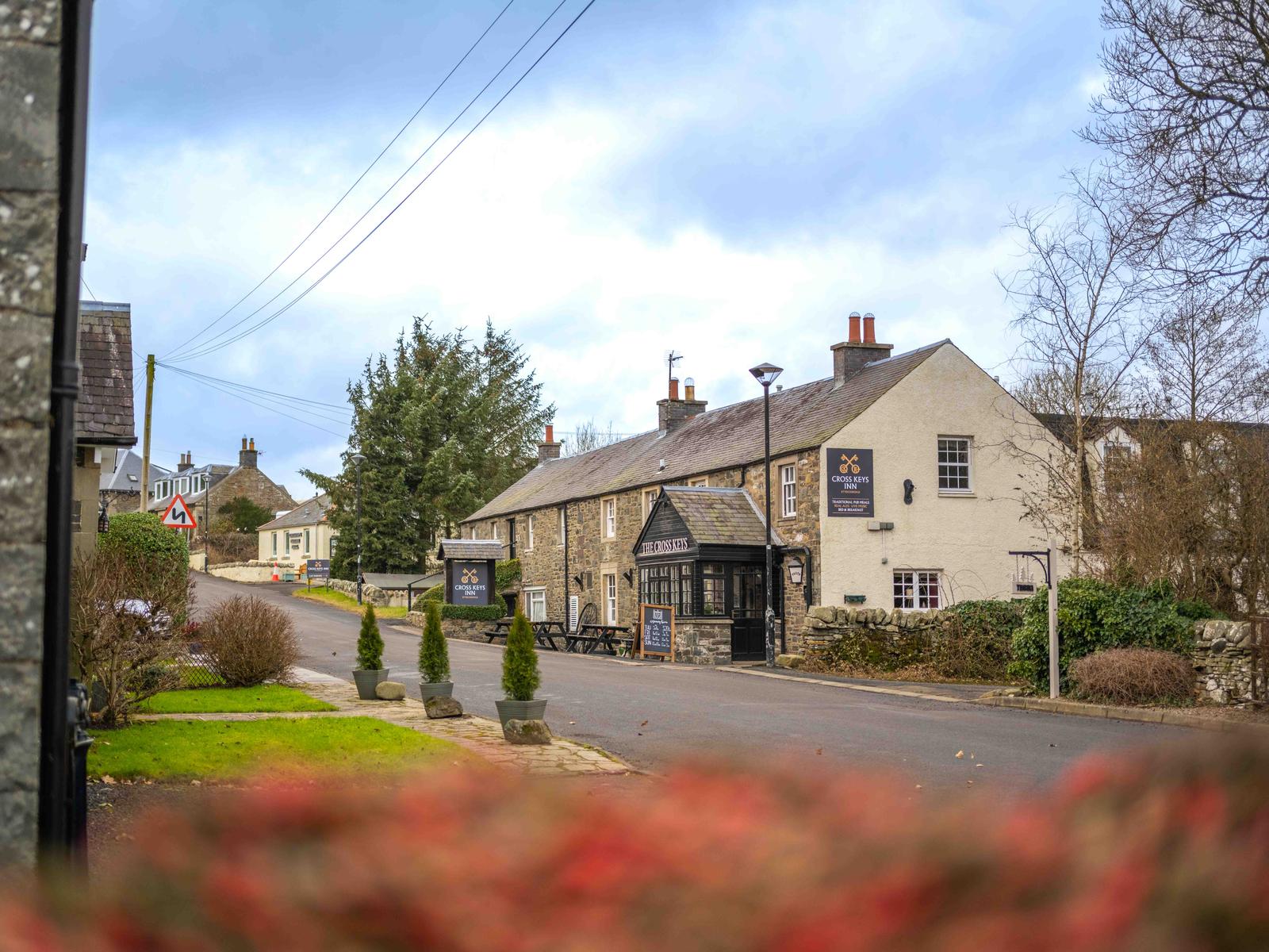 property image-13