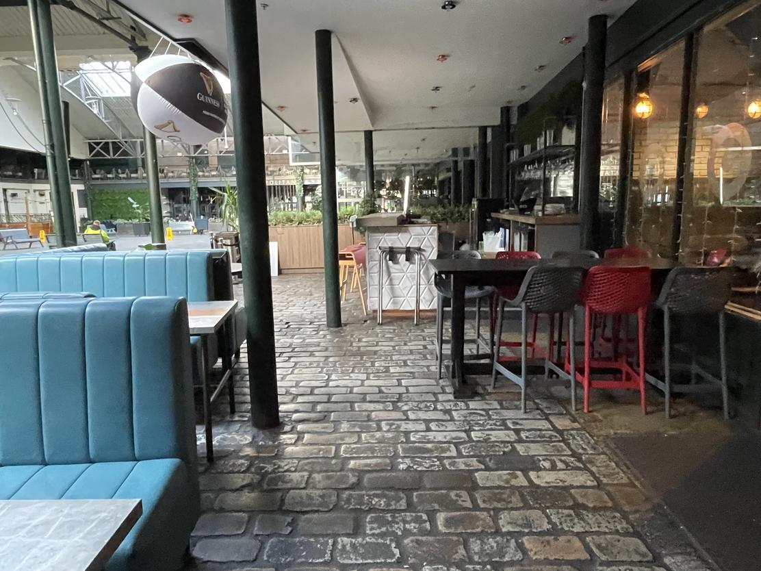 property image-8