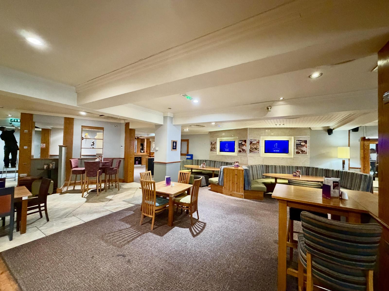 property image-5