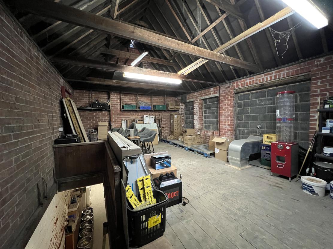 property image-11