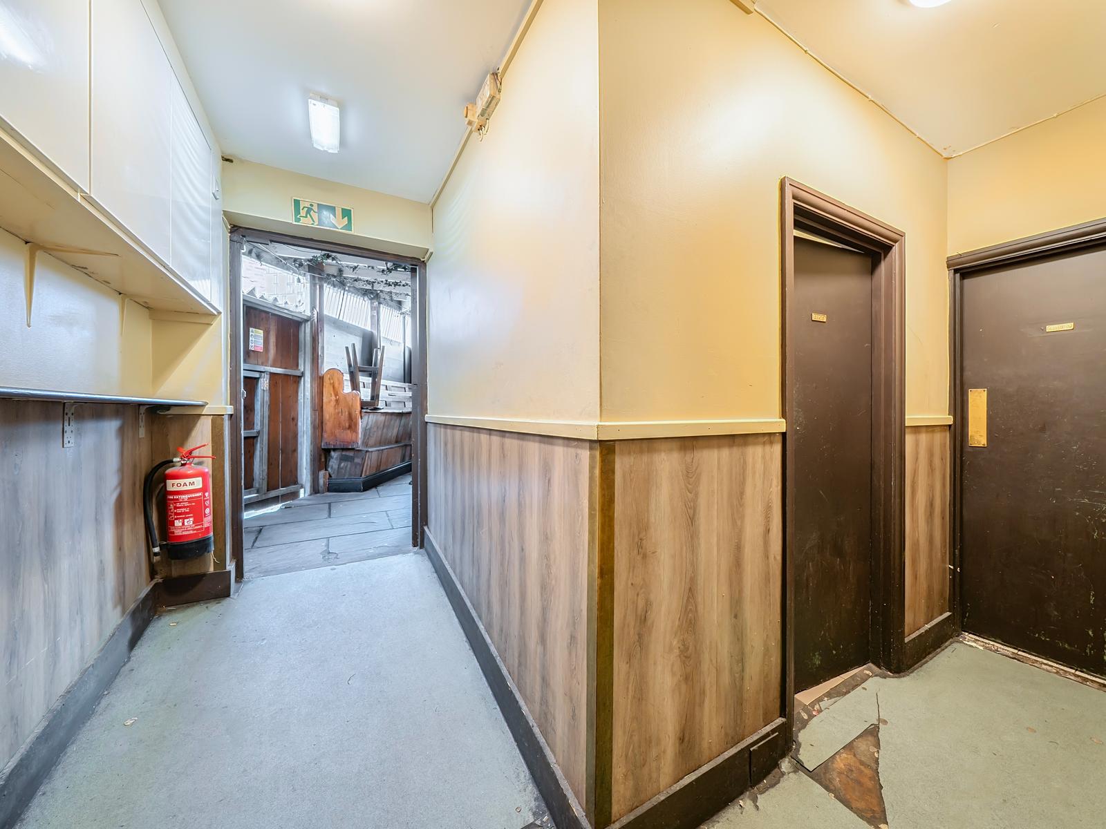 property image-11