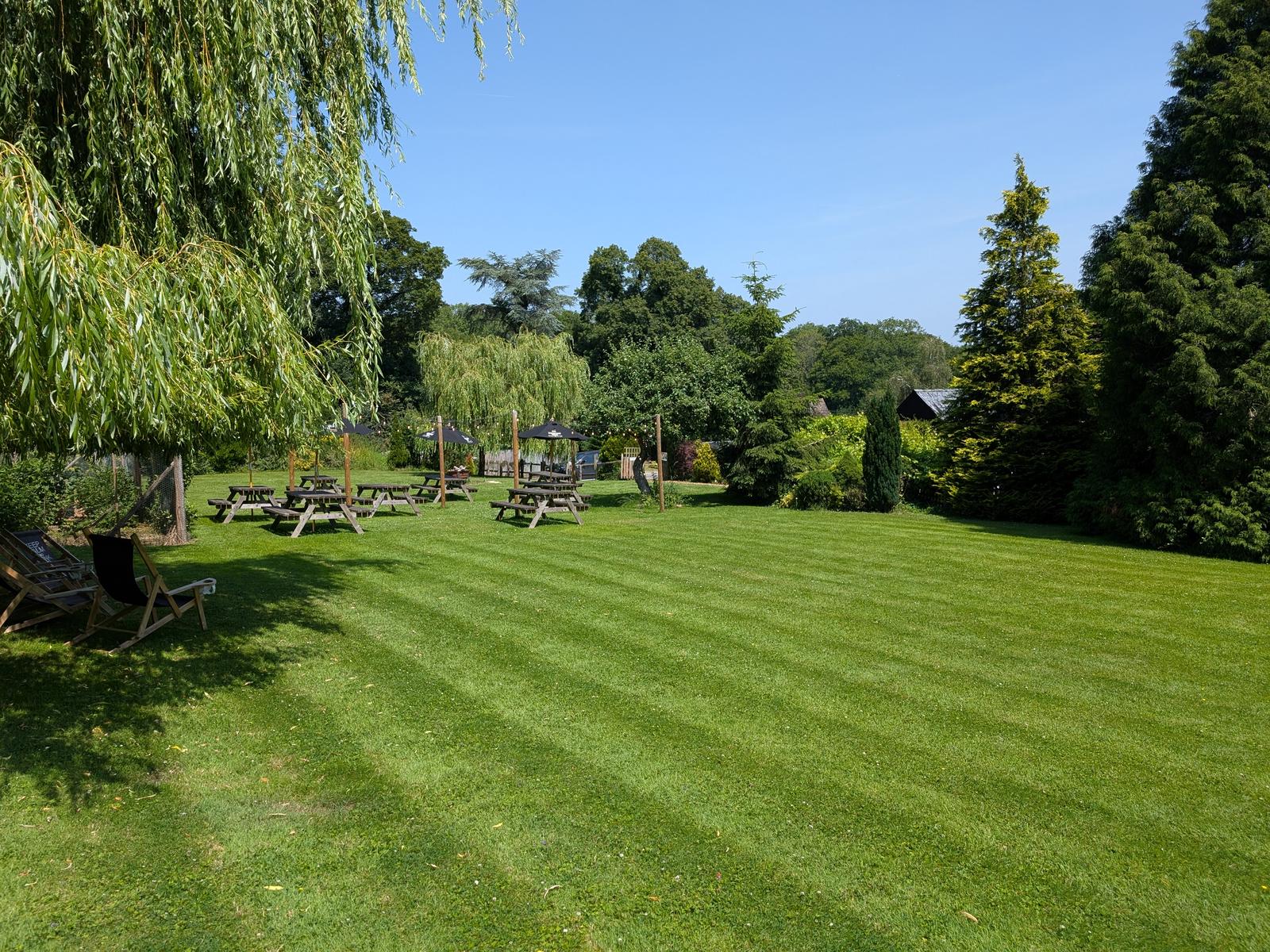 property image-38