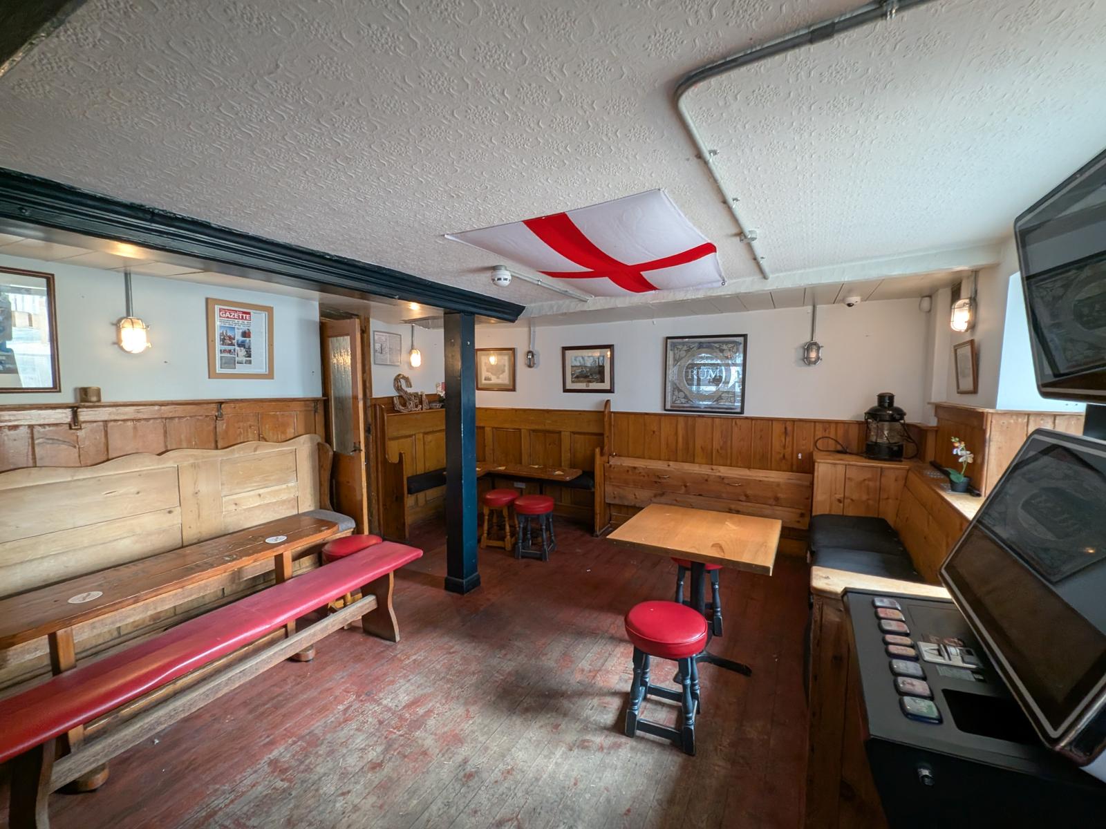 property image-16