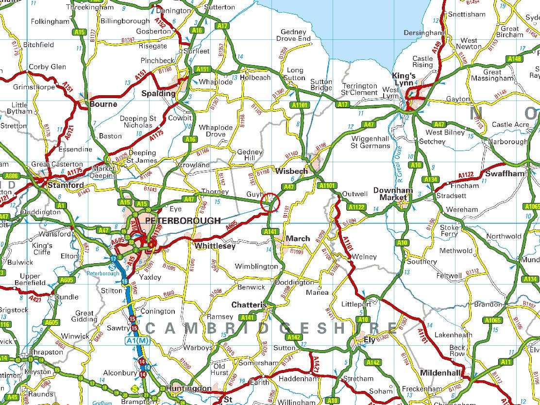 property image-12