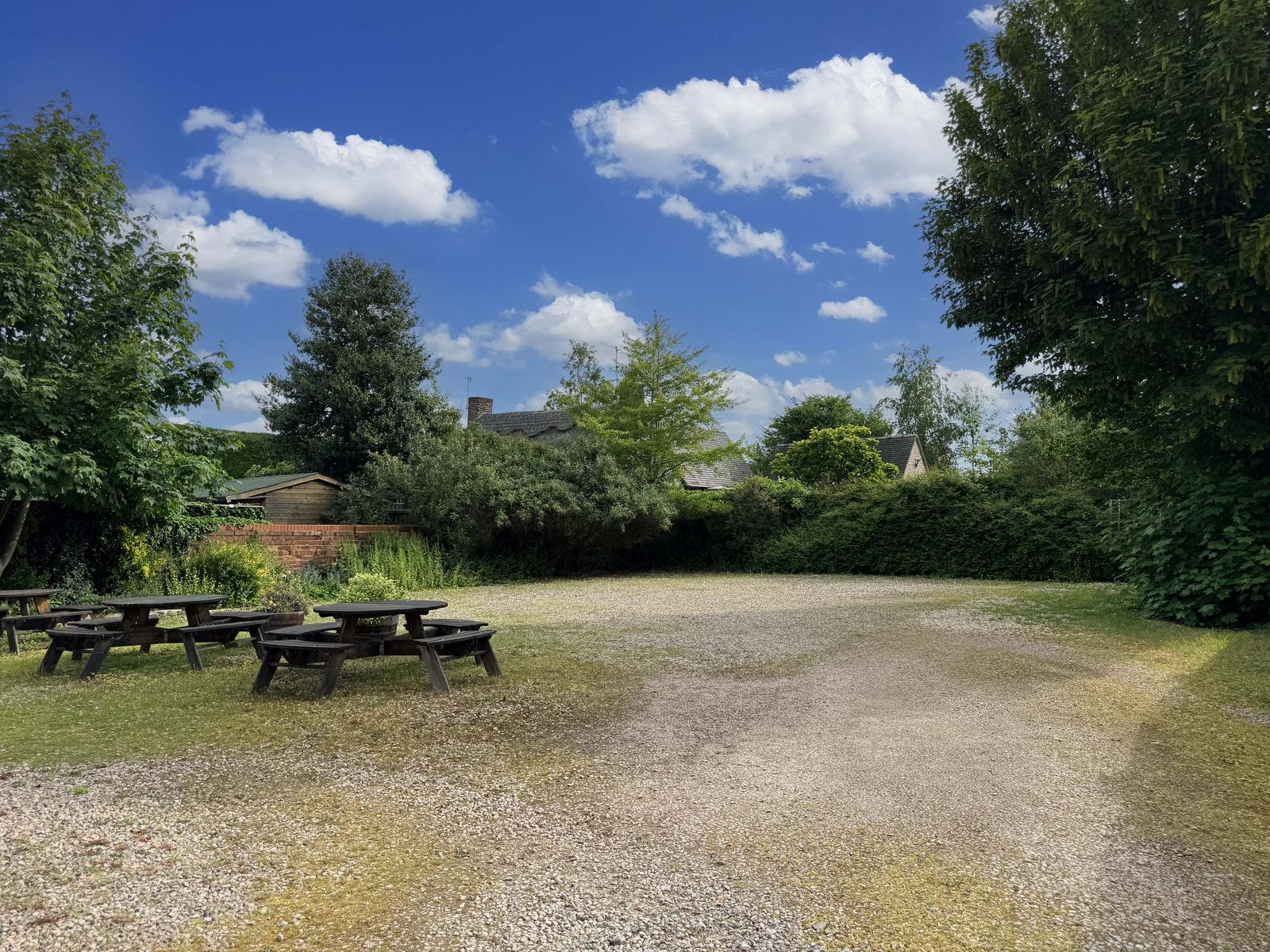 property image-11