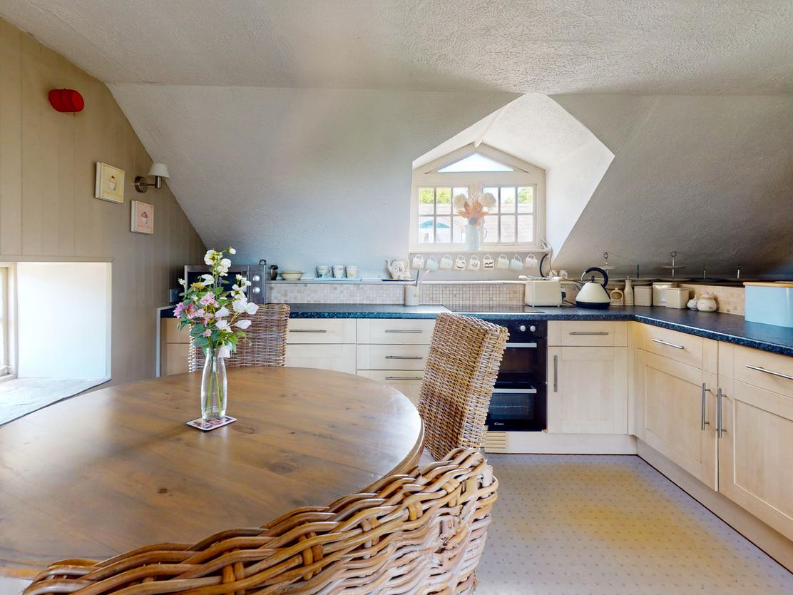 property image-8