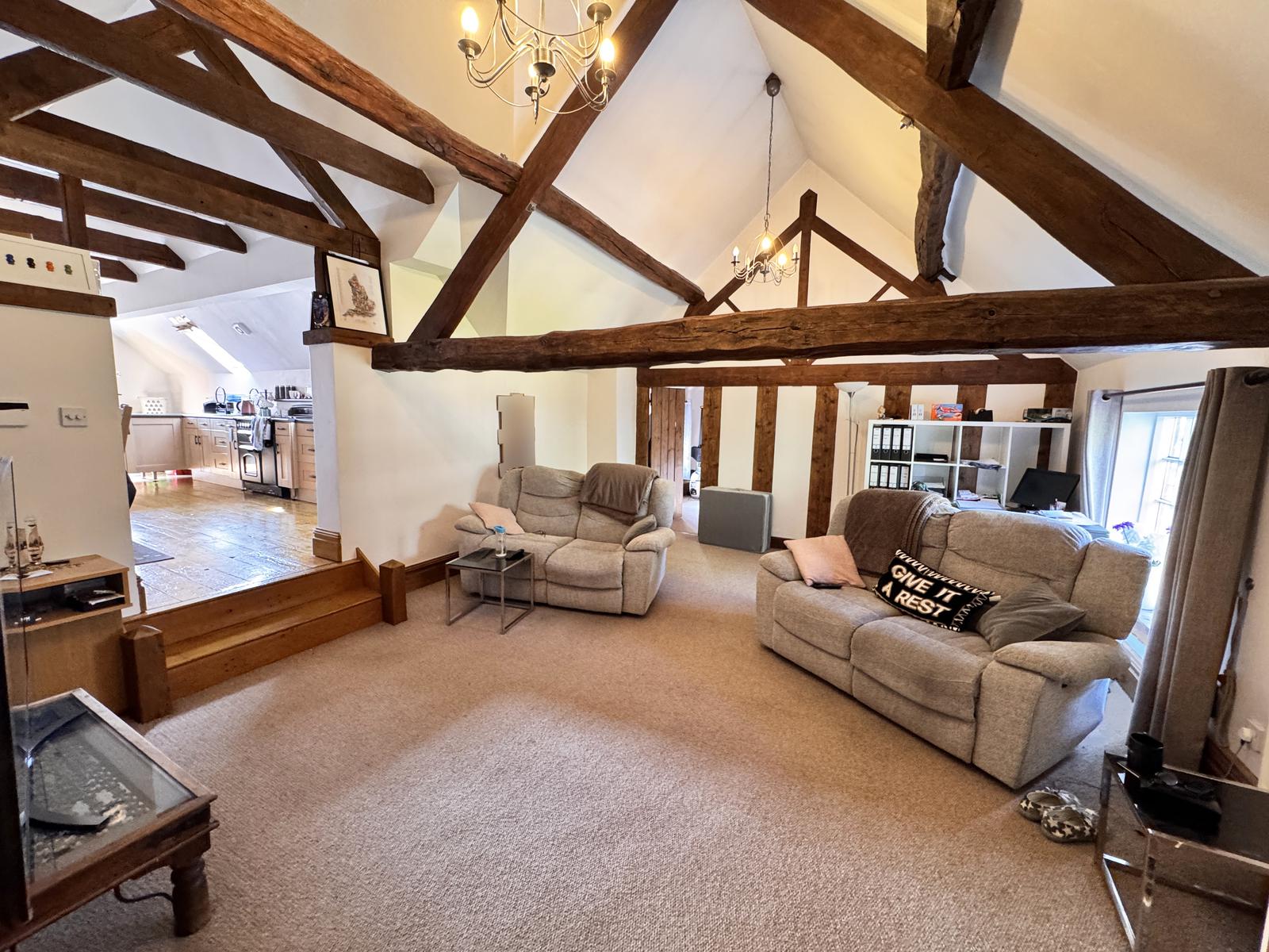 property image-16
