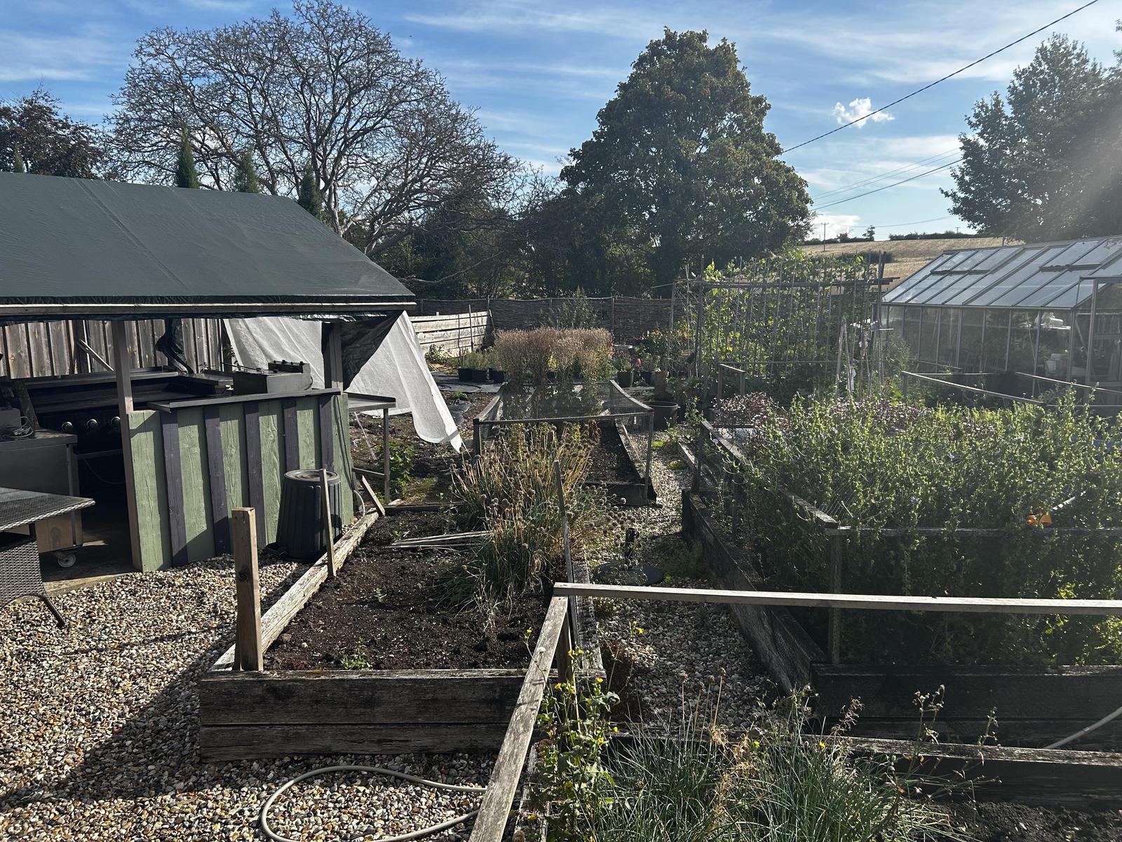 property image-9