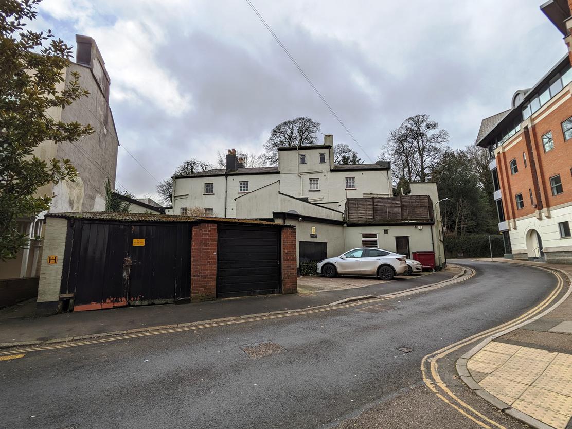 property image-2
