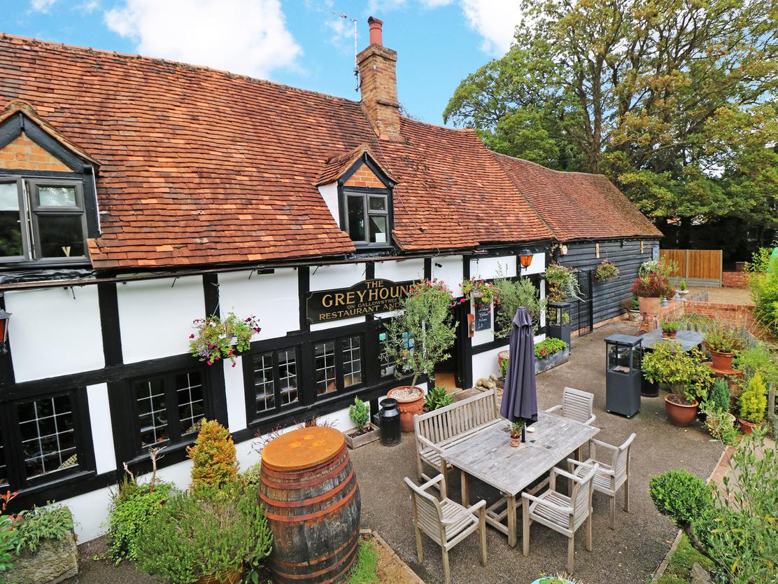 property image-14