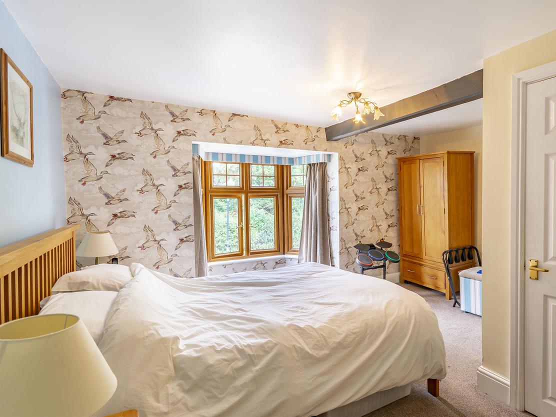 property image-14