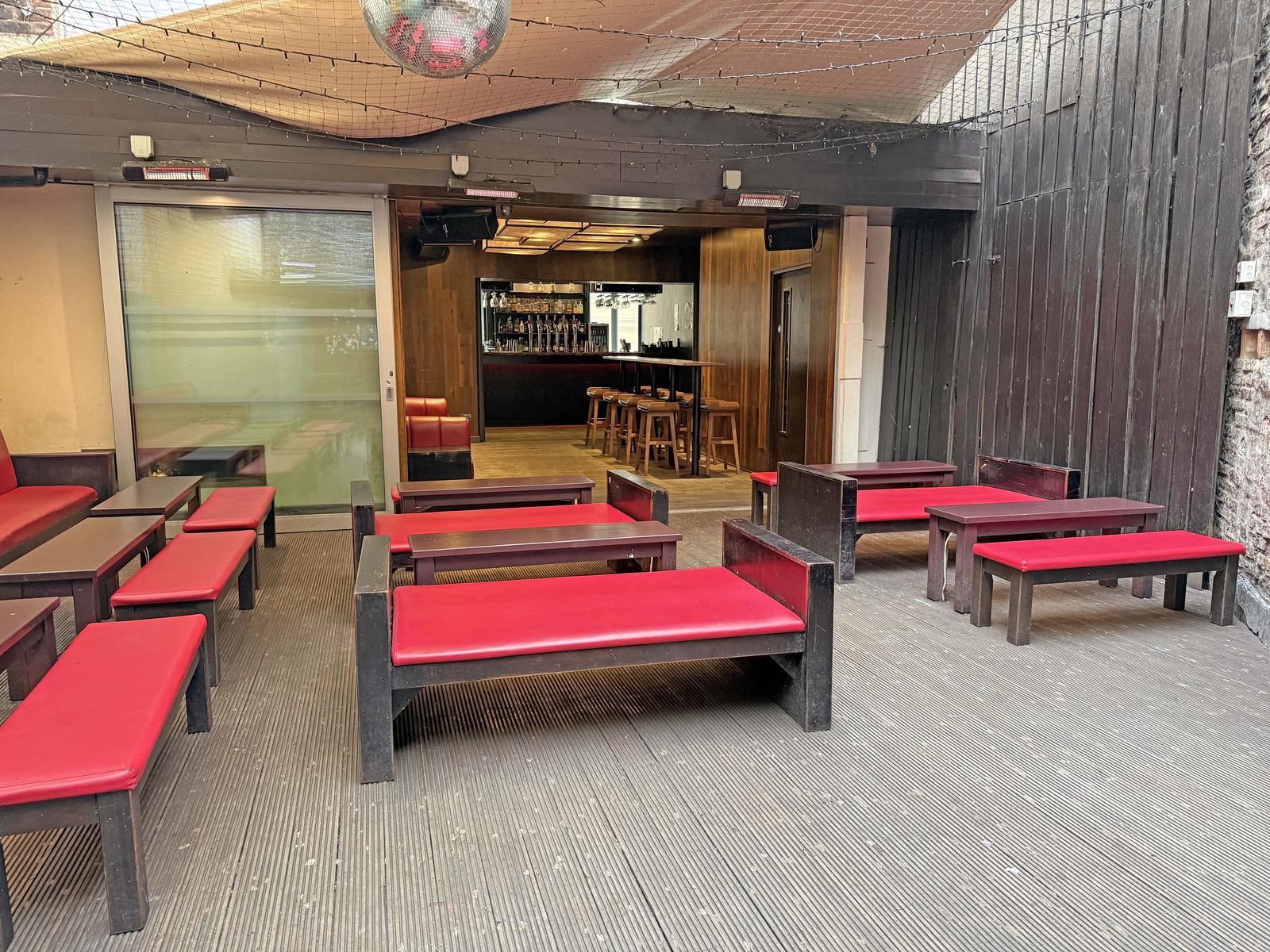 property image-15