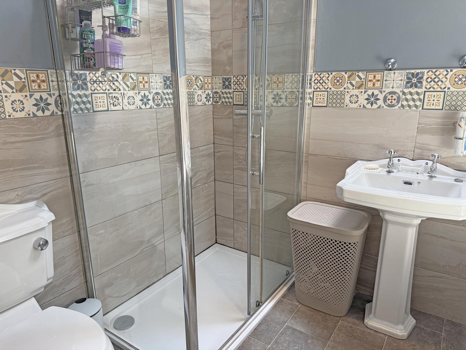 property image-19