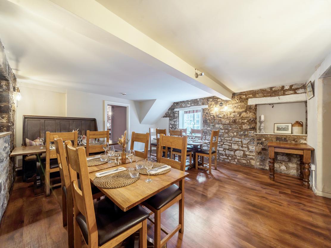 property image-20