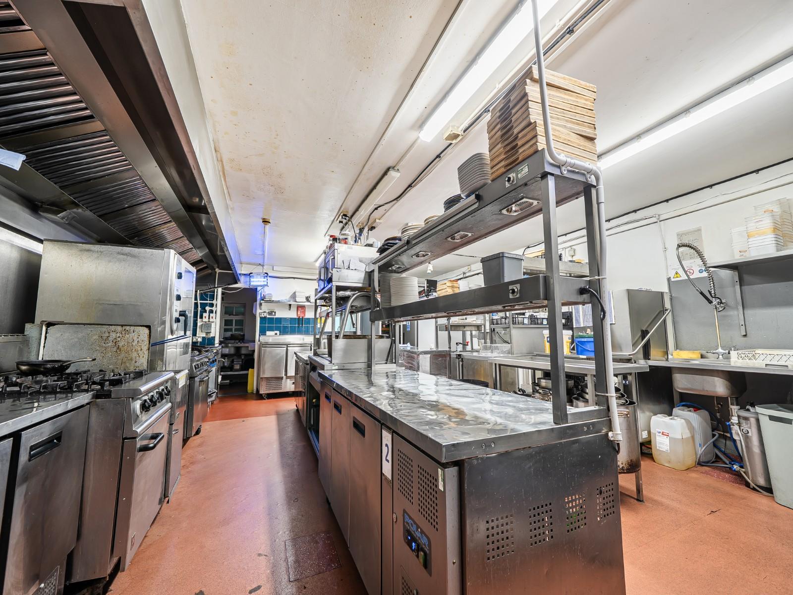 property image-18