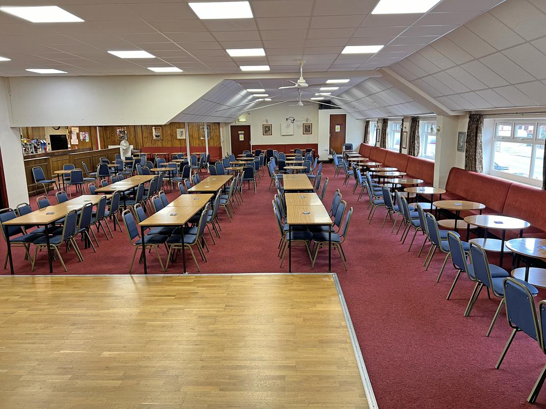 property image-9