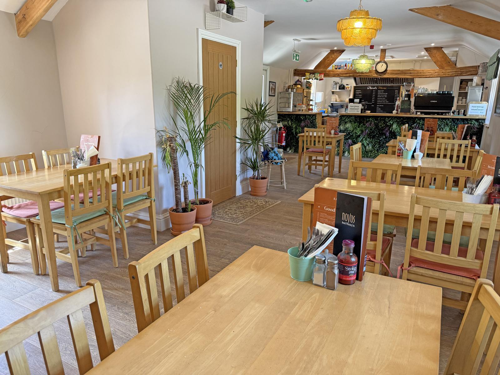 property image-11