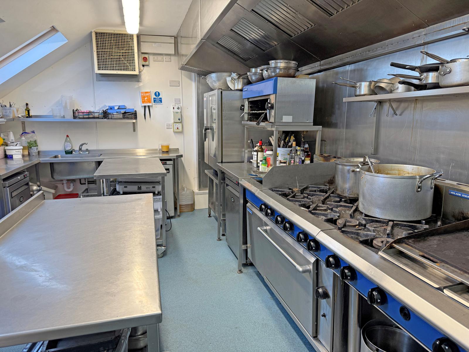 property image-11