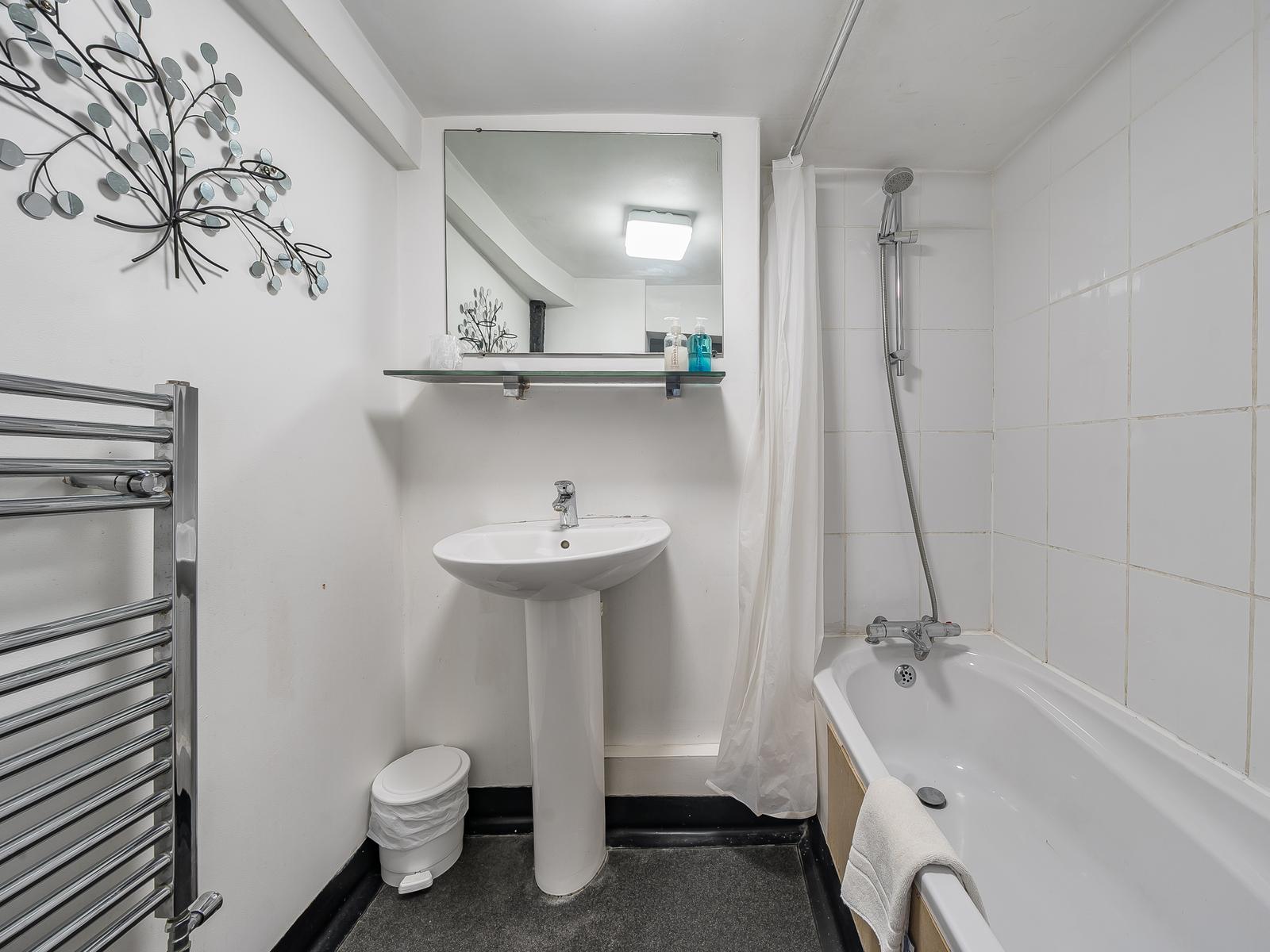 property image-24
