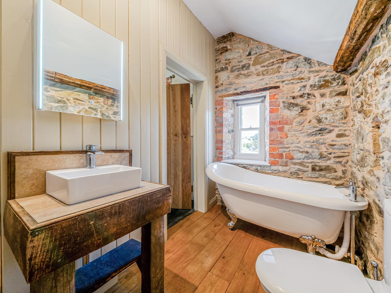 property image-8