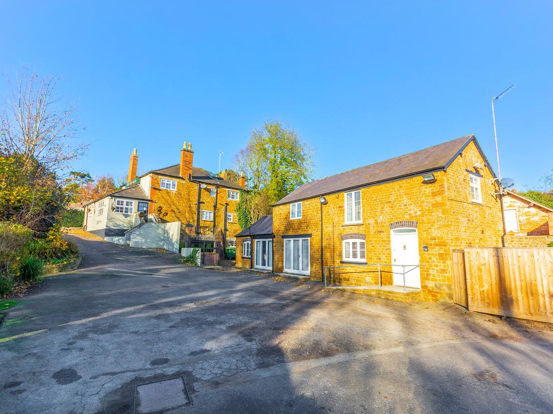 property image-2