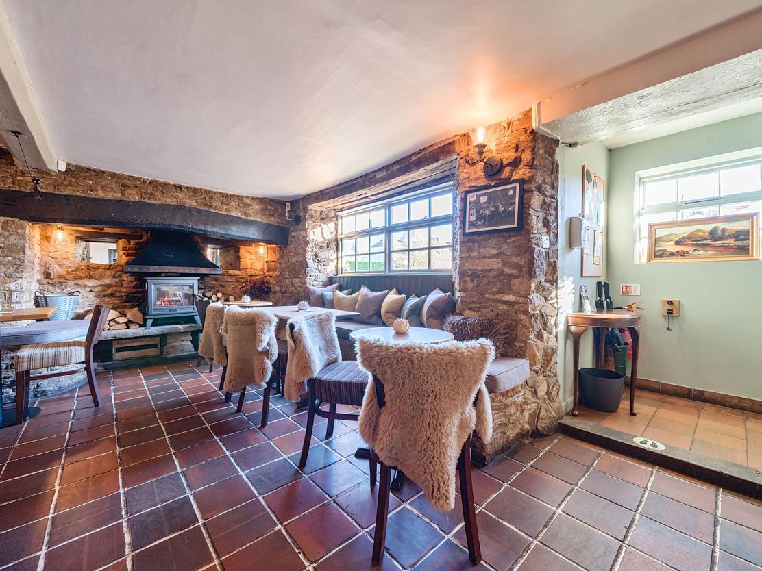 property image-3