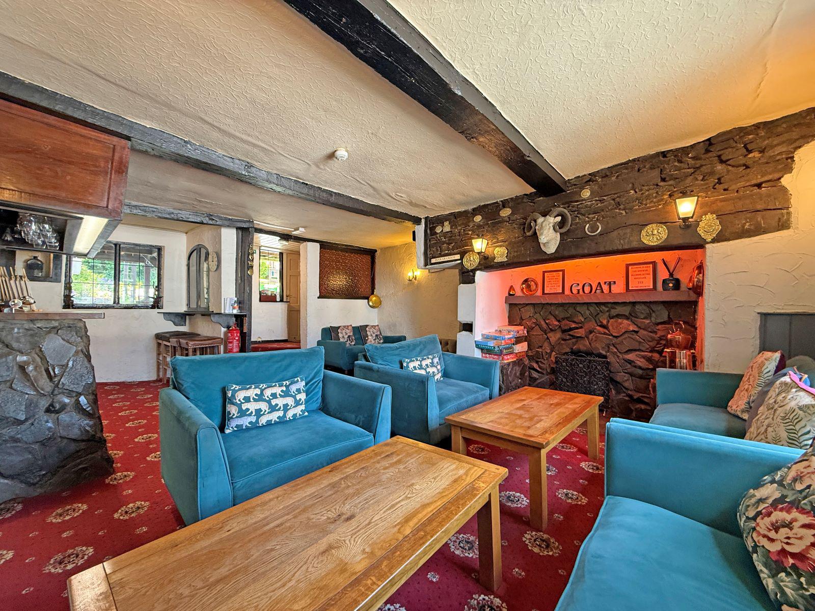 property image-3