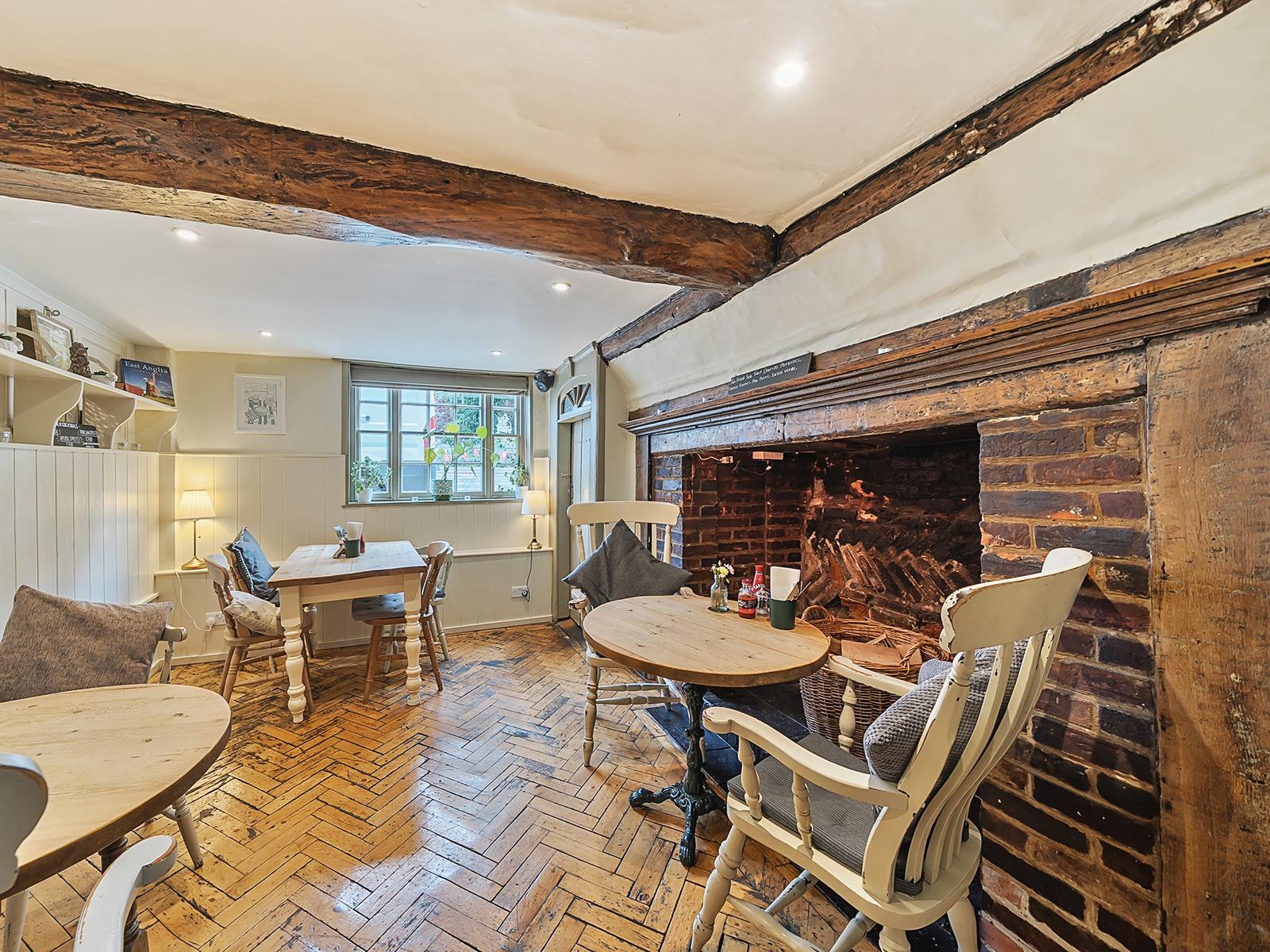 property image-7