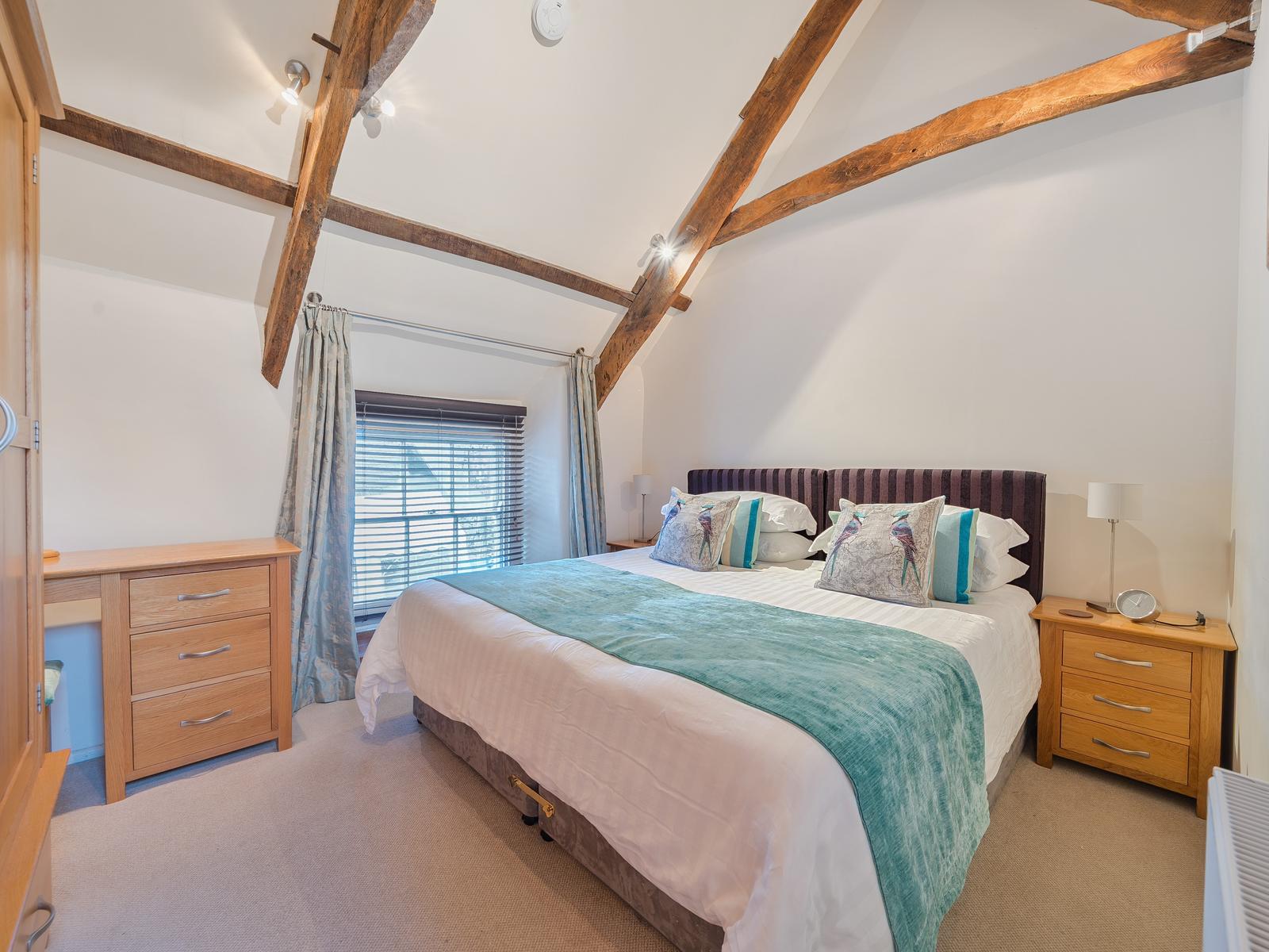 property image-16