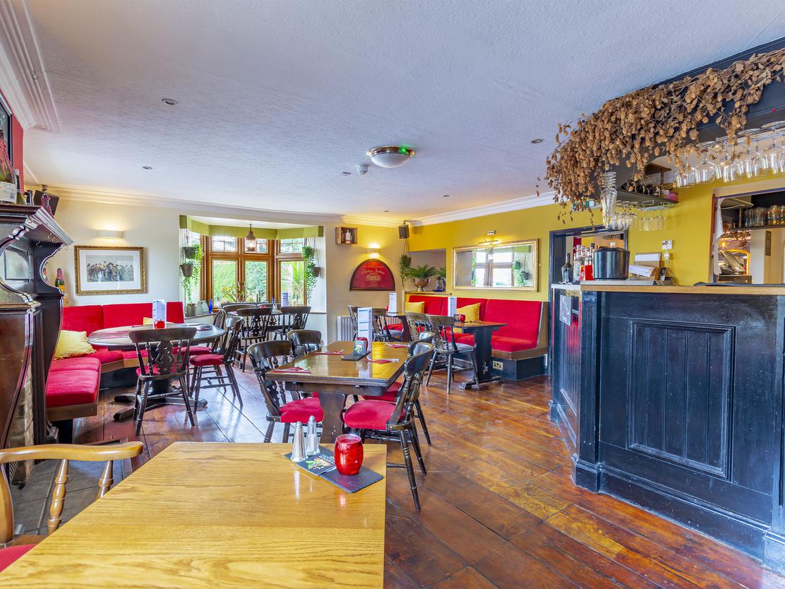 property image-9