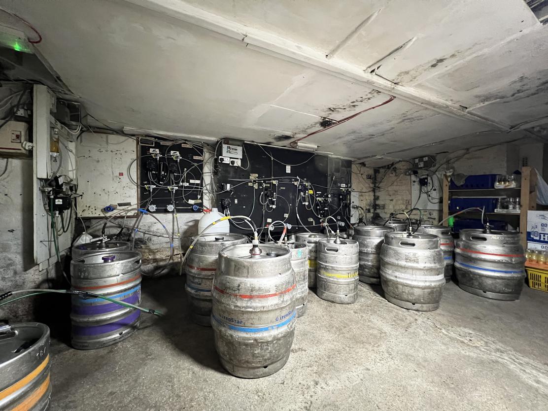property image-9