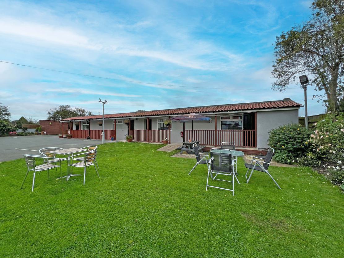 property image-15