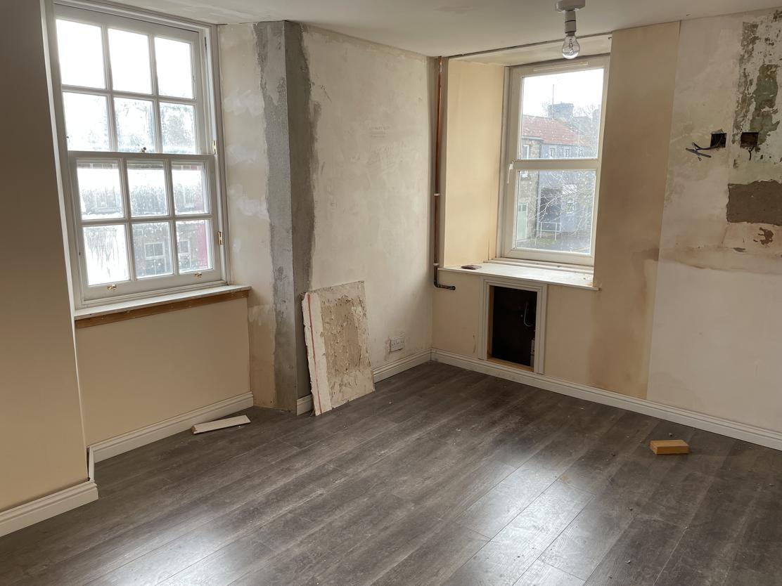 property image-13