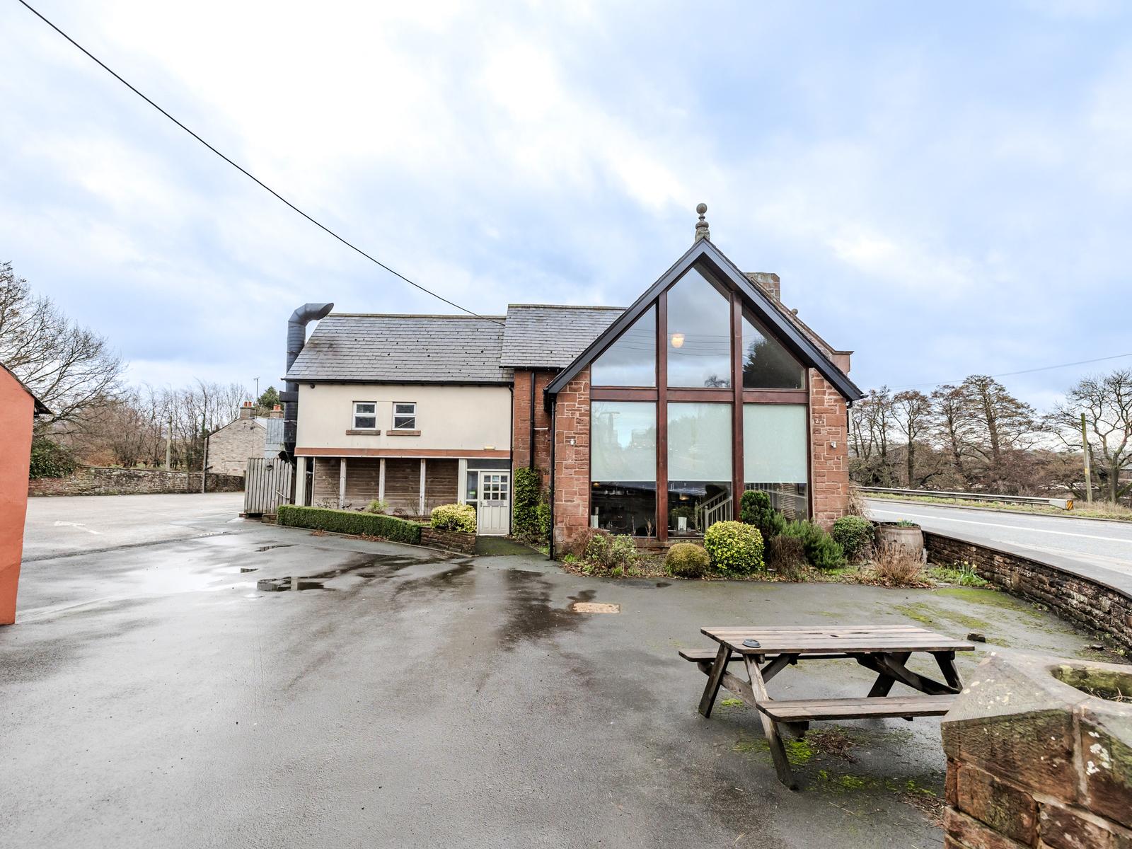 property image-14