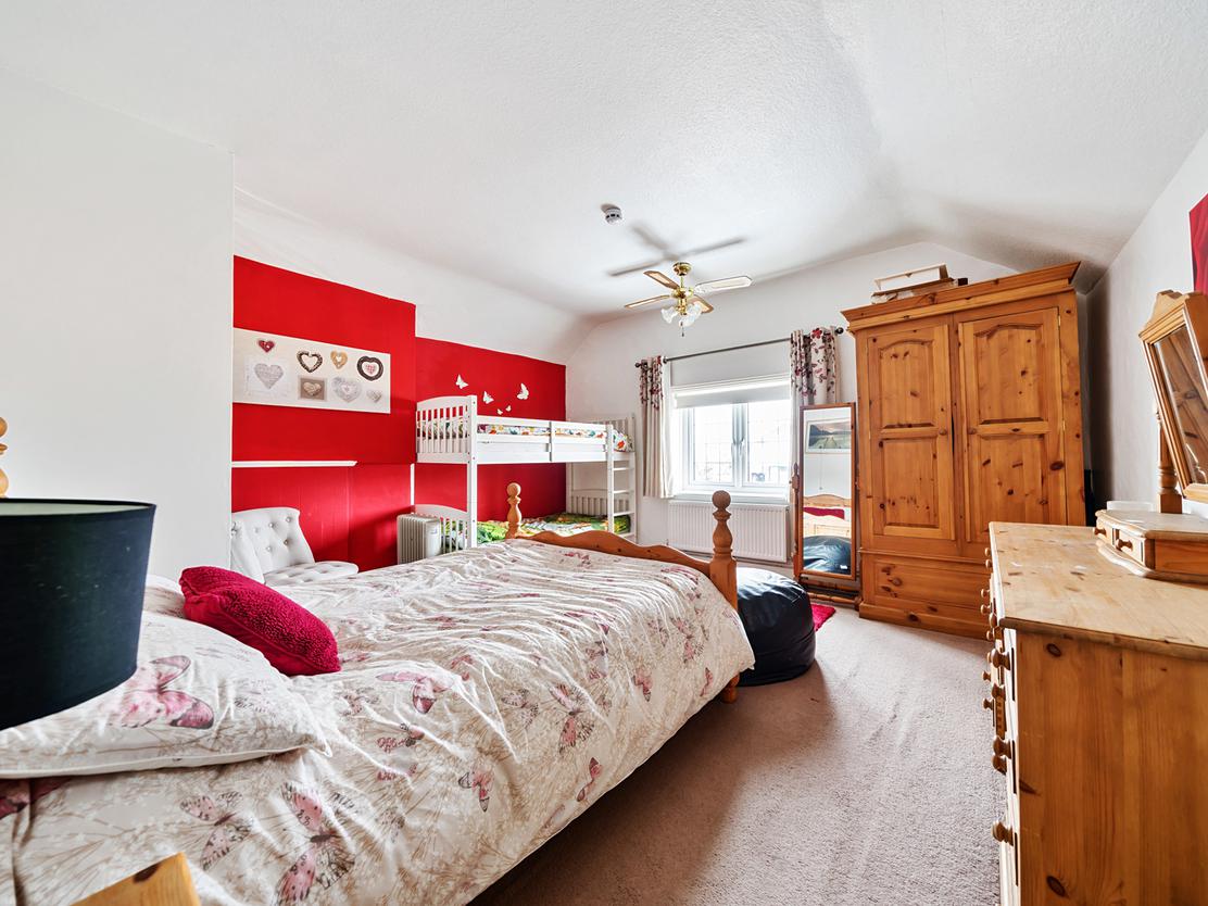 property image-12
