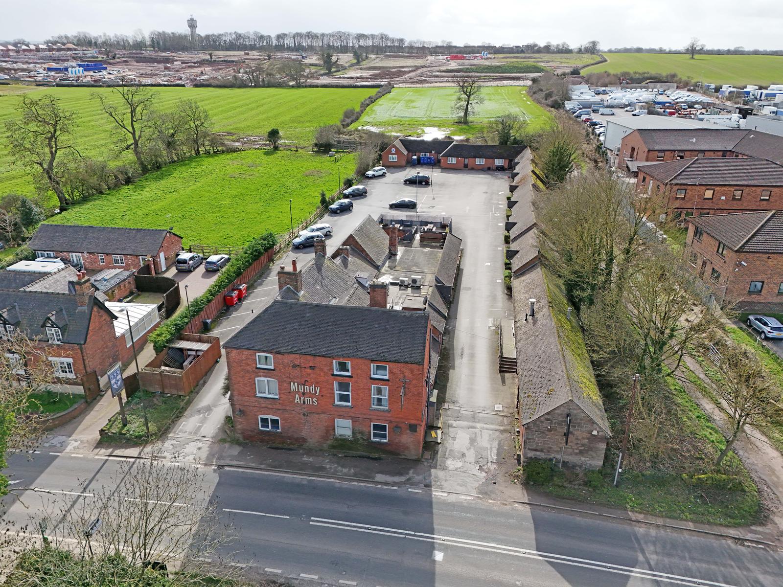 property image-14