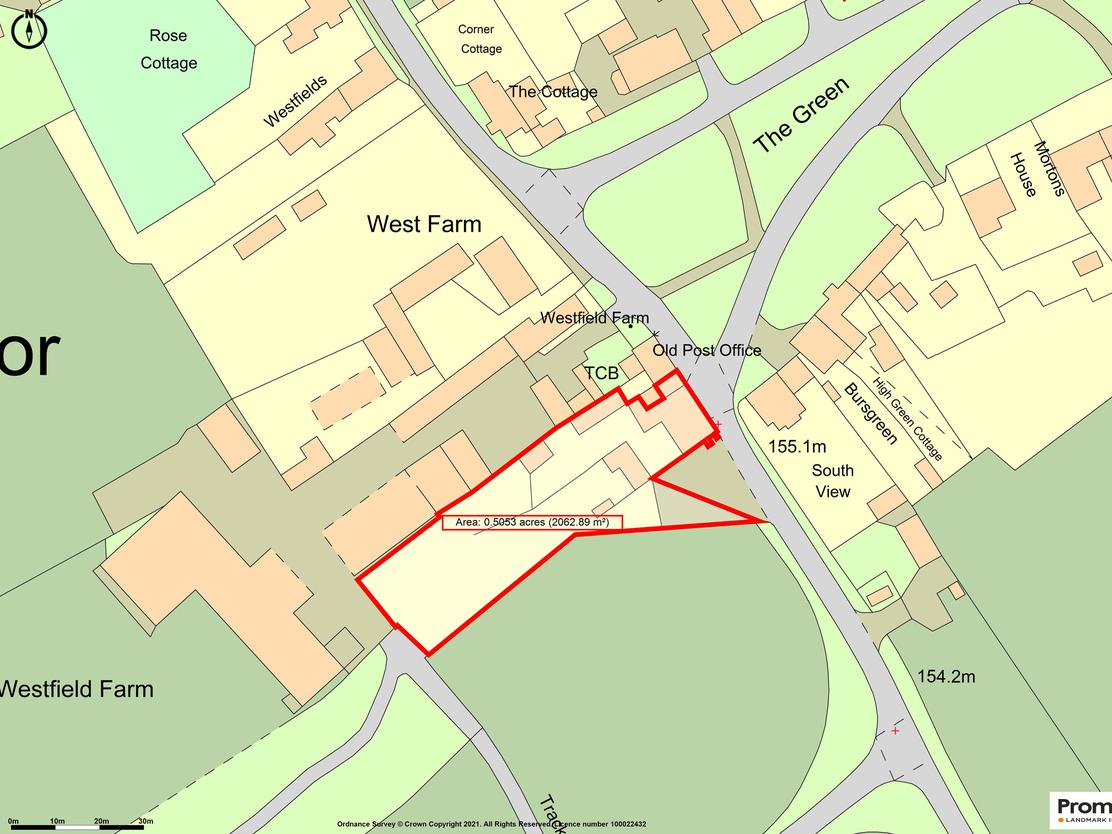property image-1