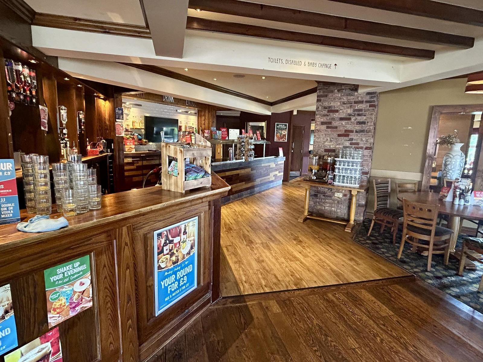 property image-5