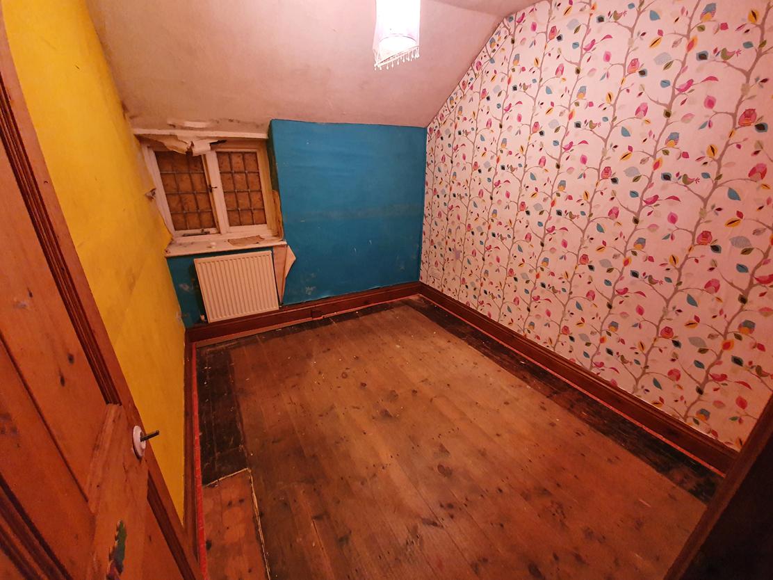 property image-17