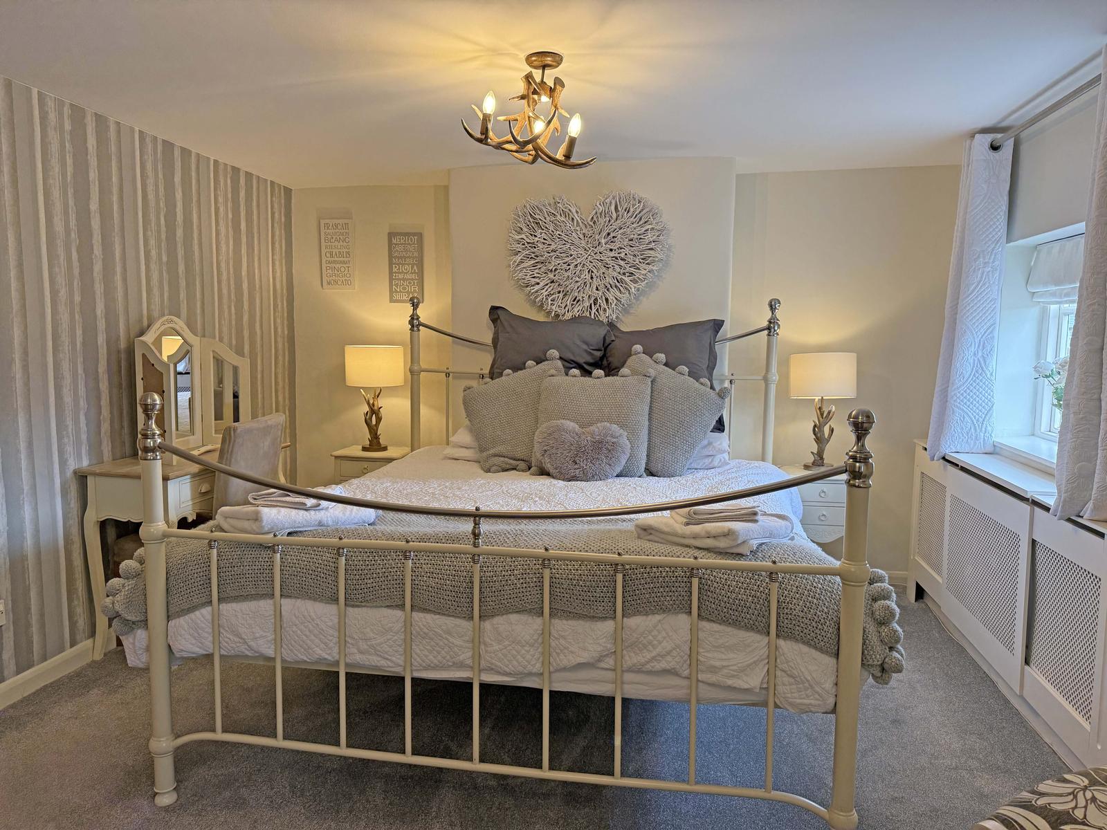 property image-14
