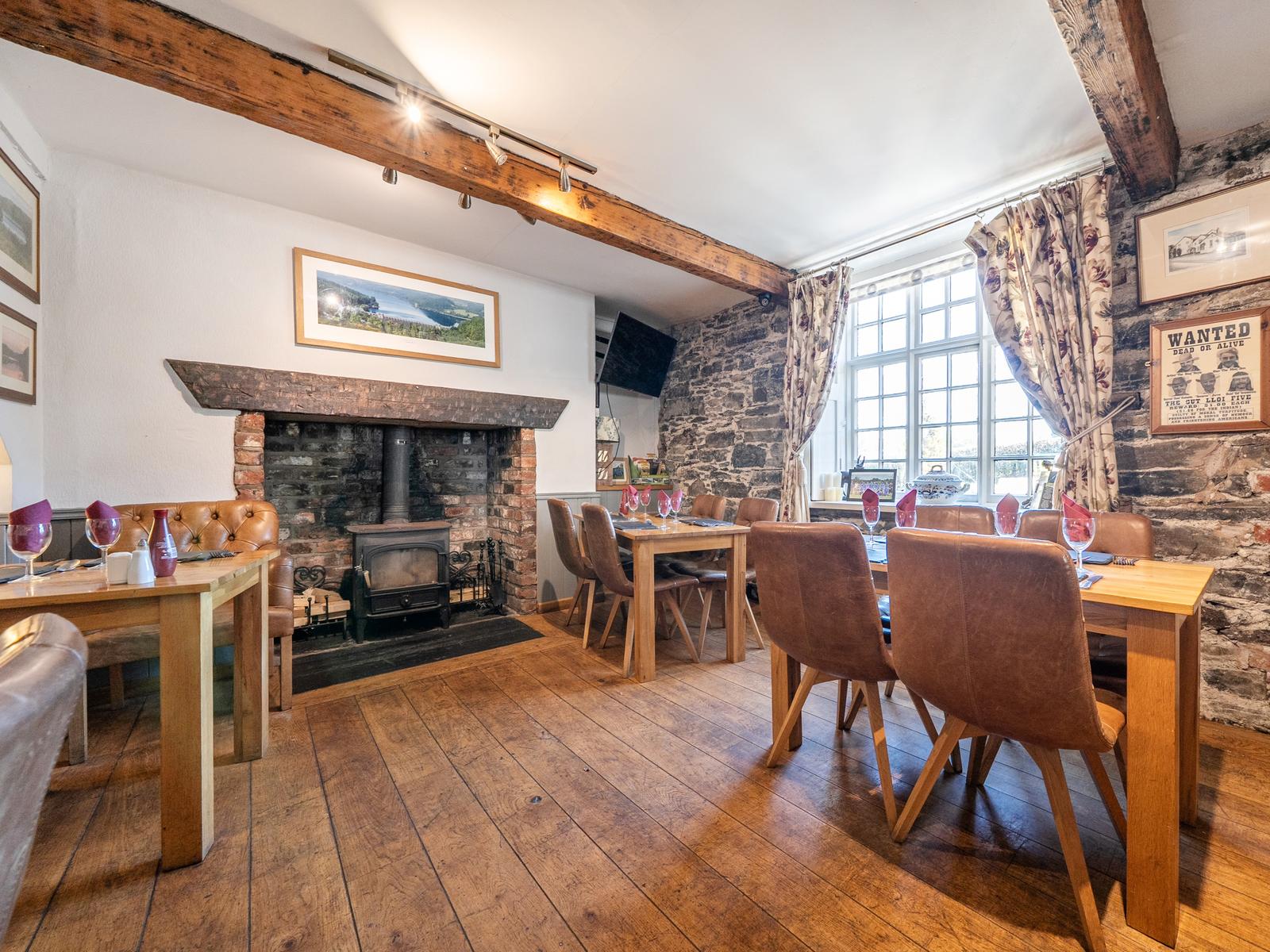property image-4