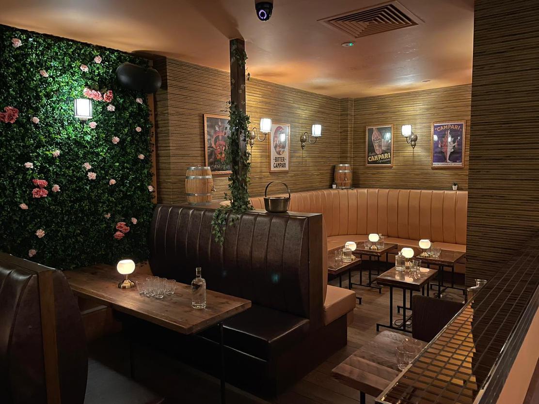 property image-6